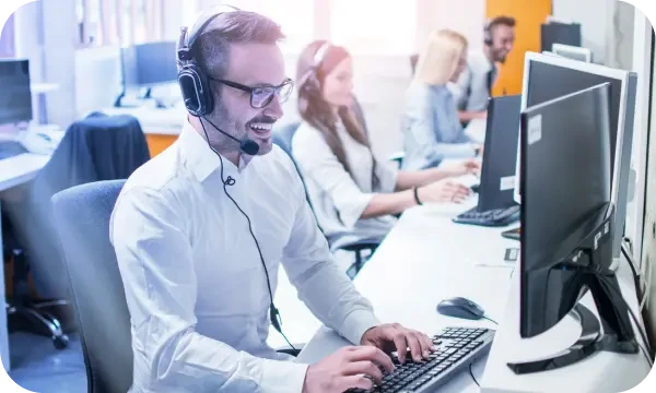 Sensor Avage Ai what is it