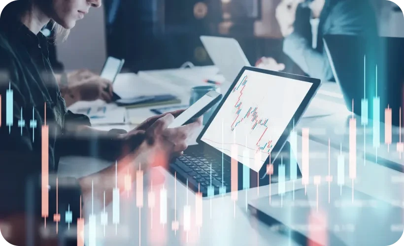 Sensor Avage Ai cryptocurrency market