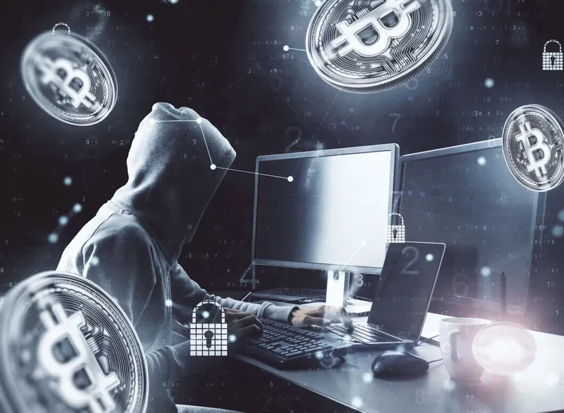 Sensor Avage Ai trading platform