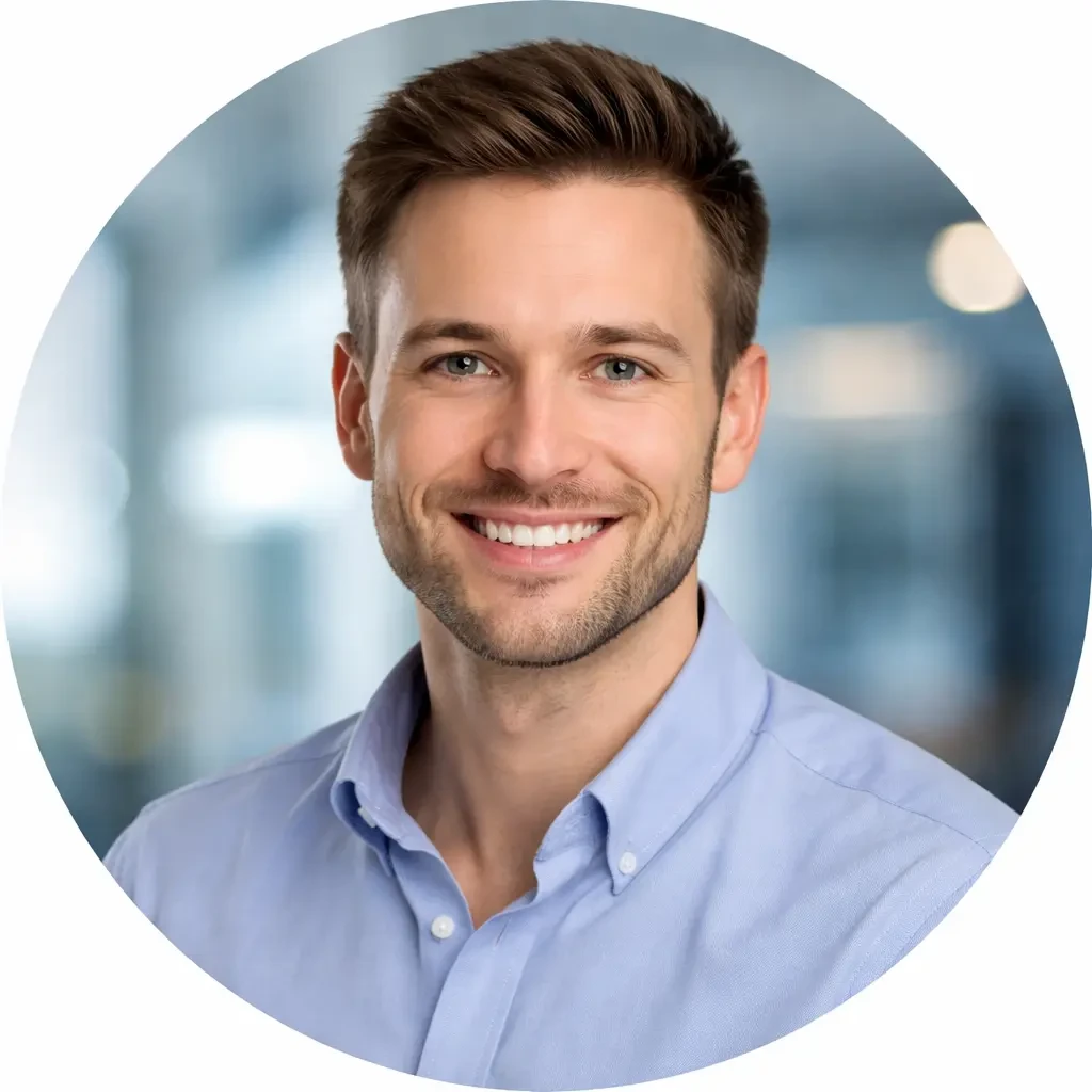 Sensor Avage Ai asset allocation