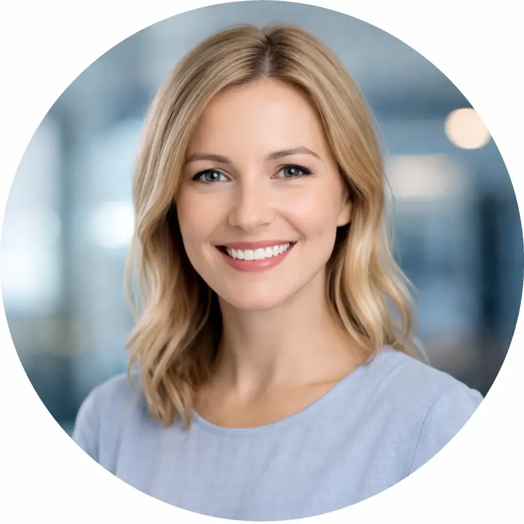 Sensor Avage Ai trading automation