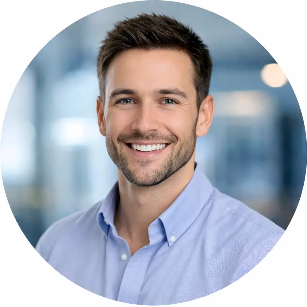 Sensor Avage Ai investment automation