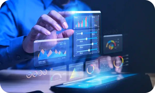 Sensor Avage Ai for investors in UK