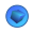 Sensor Avage Ai platform